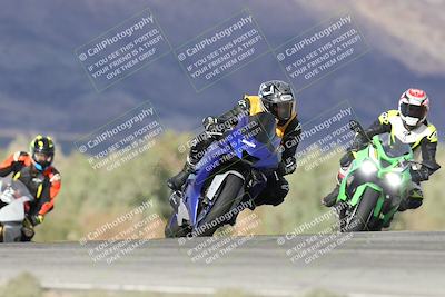 media/Nov-16-2025-Race Pace (Sun) [[8c5fa54630]]/Non Verified Riders (1st 20 Minutes)/7-Turn 9 Entry (210pm)/